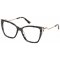 GUESS BY MARCIANO GM 0399 020 54