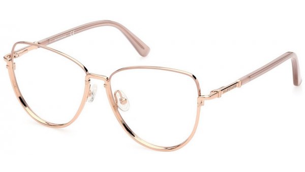 GUESS BY MARCIANO GM 0379 028 55