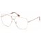 GUESS BY MARCIANO GM 50029 032 58