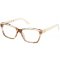 GUESS BY MARCIANO GM 0397 059 54