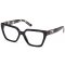 GUESS BY MARCIANO GM 50028 001 54