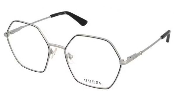 GUESS GU 2934 005 54