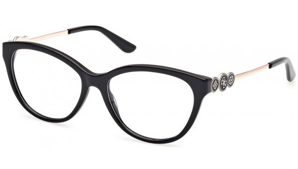 GUESS GU 50230 001 55