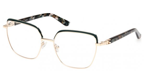 GUESS GU 2983 098 56