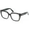 GUESS GU 50174 098 54
