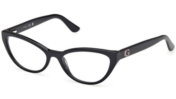 GUESS GU 50236 001 54
