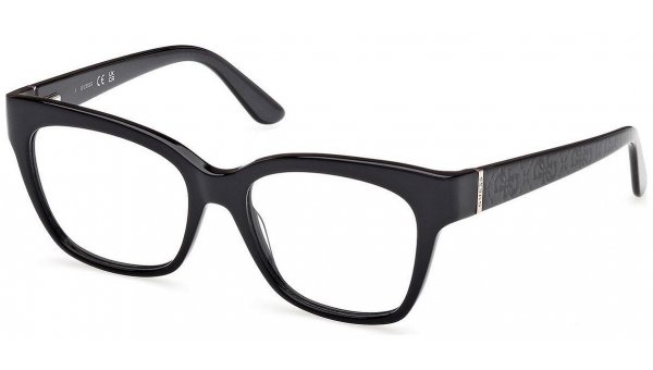 GUESS GU 50233 001 53