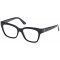 GUESS GU 50233 001 53