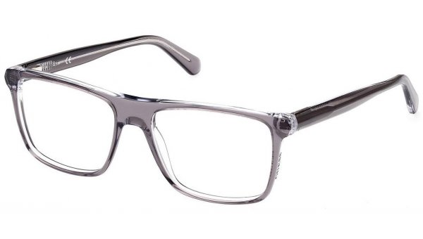 GUESS GU 50071 020 56