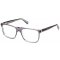 GUESS GU 50071 020 56