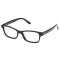 GUESS GU 2874 001 55
