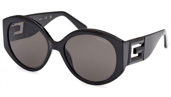 GUESS GU 7917 01A 56