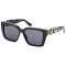 GUESS GU 7915 01A 55