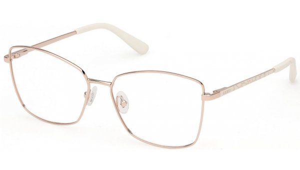 GUESS GU 50170 002 56
