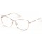 GUESS GU 50170 002 56