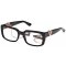 GUESS GU 2959 001 53