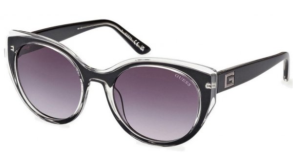 GUESS GU 7909 05B 53