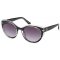 GUESS GU 7909 05B 53