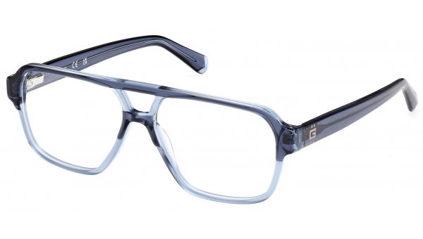 GUESS GU 50093 092 56