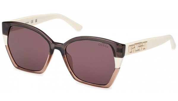 GUESS GU 7912 20Y 55