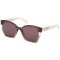 GUESS GU 7912 20Y 55