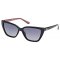 GUESS GU 7919 01D 58 POLARIZACE