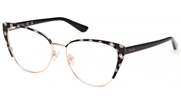 GUESS GU 50121 005 55