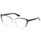 GUESS GU 50121 005 55
