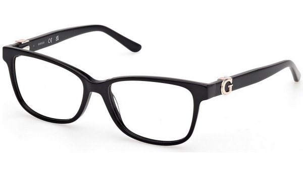 GUESS GU 50227 001 52