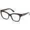 GUESS GU 50233 052 53