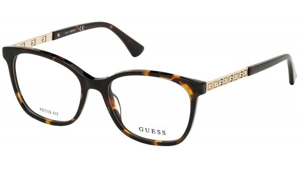 GUESS GU 2743 052 53
