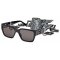 GUESS GU 7916 01A 55