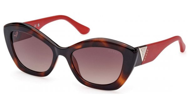GUESS GU 7868 52F 54