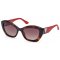 GUESS GU 7868 52F 54