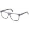 GUESS GU 50089 020 56