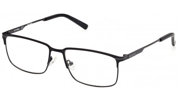 HARLEY-DAVIDSON HD 9016 002 54