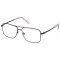 HARLEY-DAVIDSON HD 50028 002 58