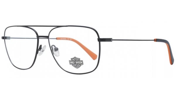 HARLEY-DAVIDSON HD 0948 002 57