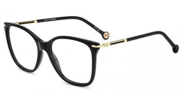 Carolina Herrera HER 0270 807 54