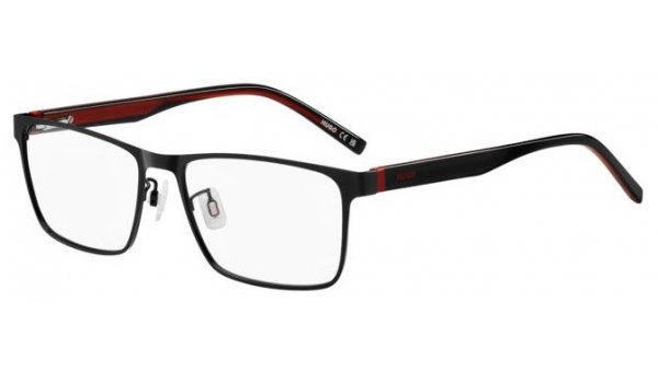 Hugo Boss HUGO HG 1316/G 003 57