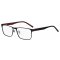 Hugo Boss HUGO HG 1316/G 003 57
