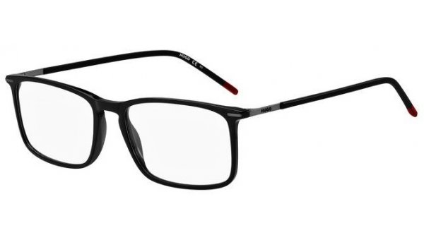 Hugo Boss HUGO HG 1231 807 53