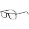 Hugo Boss HUGO HG 1231 807 53