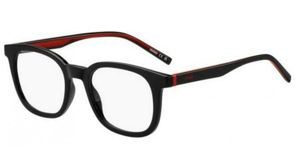Hugo Boss HUGO HG 1315 807 50