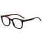 Hugo Boss HUGO HG 1315 807 50