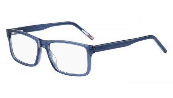 Hugo Boss HUGO HG 1262 PJP 55