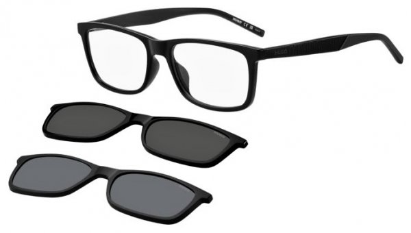 Hugo Boss HUGO HG 1329/G/CS2 807 55
