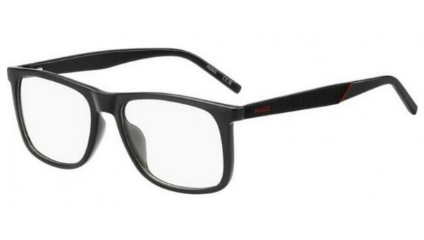 Hugo Boss HUGO HG 1332/G 268 55