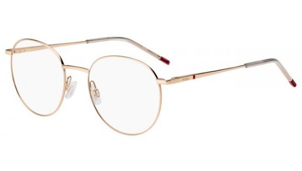 Hugo Boss HUGO HG 1326 DDB 51