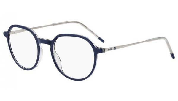 Hugo Boss HUGO HG 1320 OXZ 50
